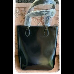 Givenchy Parfums Promotion Gift.